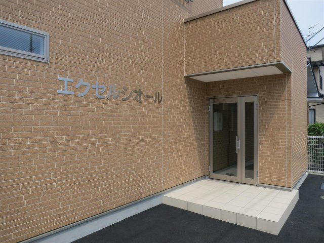 岡山市北区西長瀬の賃貸マンションのその他