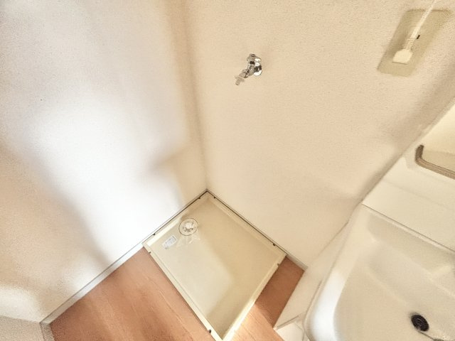 グリーンピュア浦安の設備