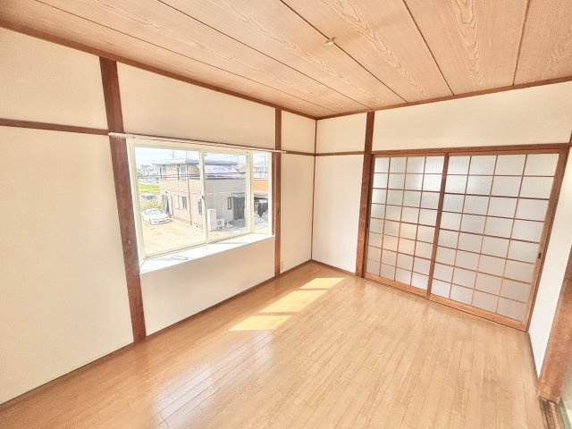 グリーンピュア浦安のその他
