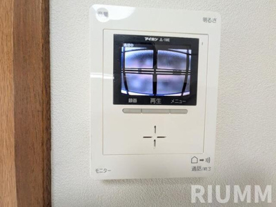 【セキュリティ】 | コーポクリーントップ