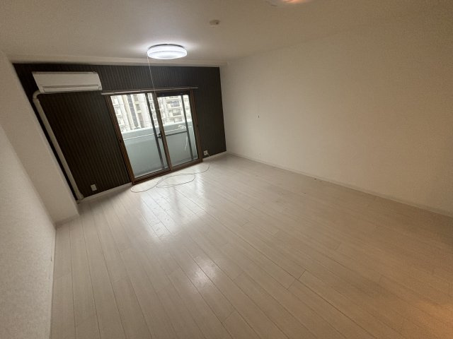 吹田市春日１丁目の事務所