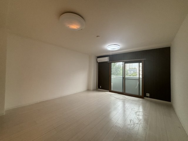吹田市春日１丁目の事務所