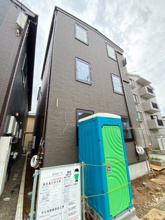 【その他】 | Kei-ei Residence稲毛
