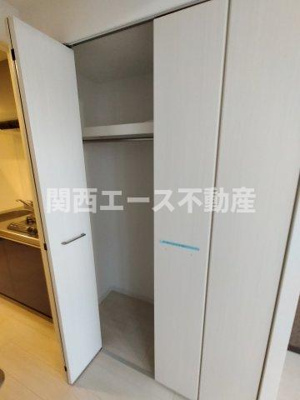 【収納】 | Luxe布施東