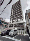 Luxe布施東の画像
