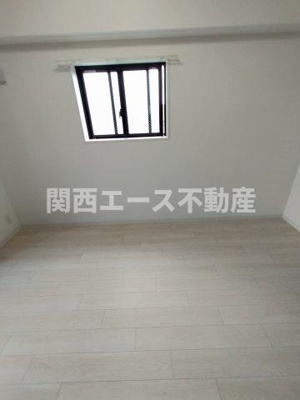  | Luxe布施東