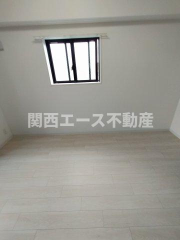  | Luxe布施東
