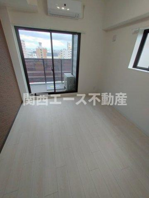 | Luxe布施東