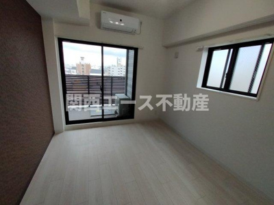  | Luxe布施東