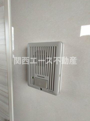  | Luxe布施東