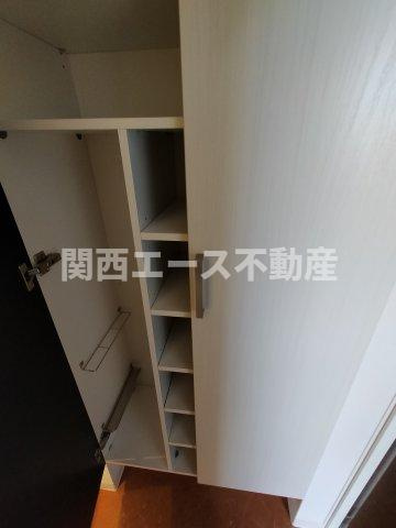 | Luxe布施東