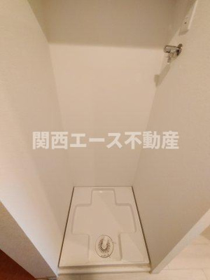  | Luxe布施東
