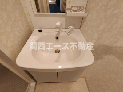  | Luxe布施東