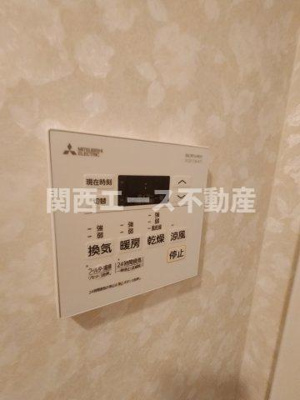  | Luxe布施東