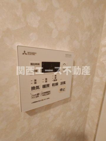  | Luxe布施東