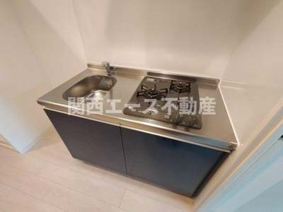  | Luxe布施東