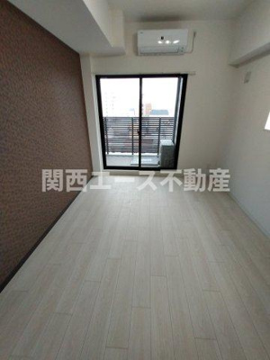  | Luxe布施東