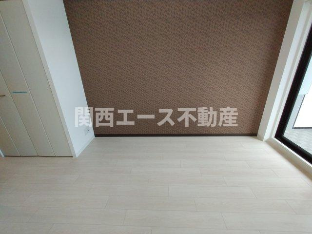  | Luxe布施東