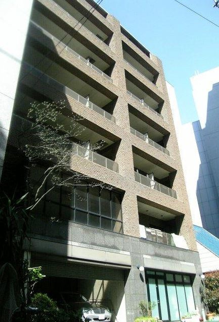 PLACE・T