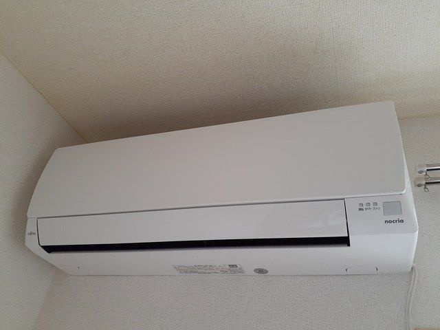 【設備】 | リーベルヴィレッジ