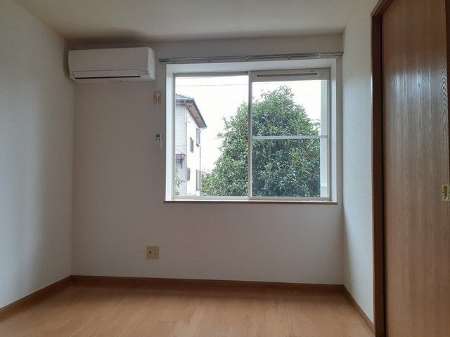 【その他】 | リーベルヴィレッジ