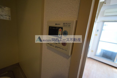 【その他】 | エトワールヴィルーＲ中小阪