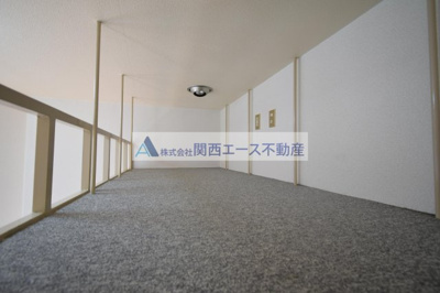  | エトワールヴィルーＲ中小阪
