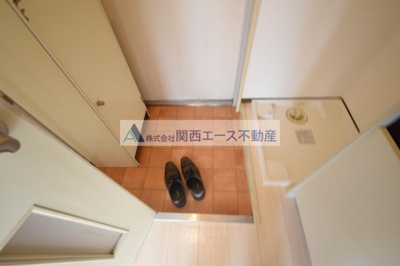  | エトワールヴィルーＲ中小阪