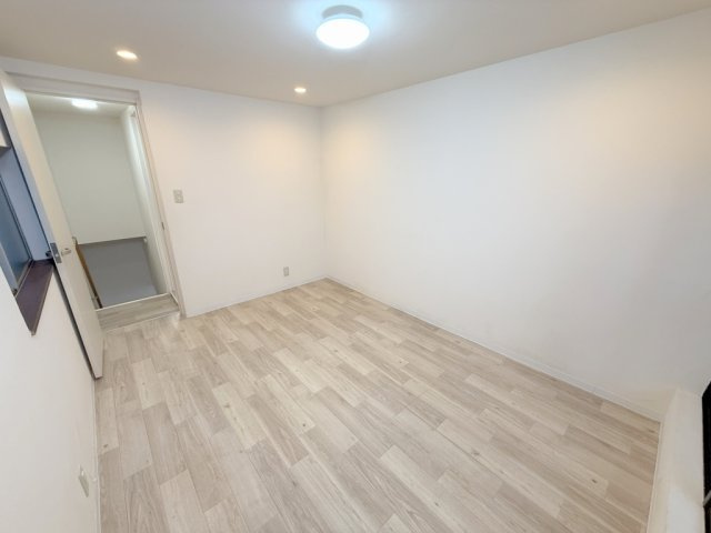 東大阪市中小阪４丁目のテラスのその他