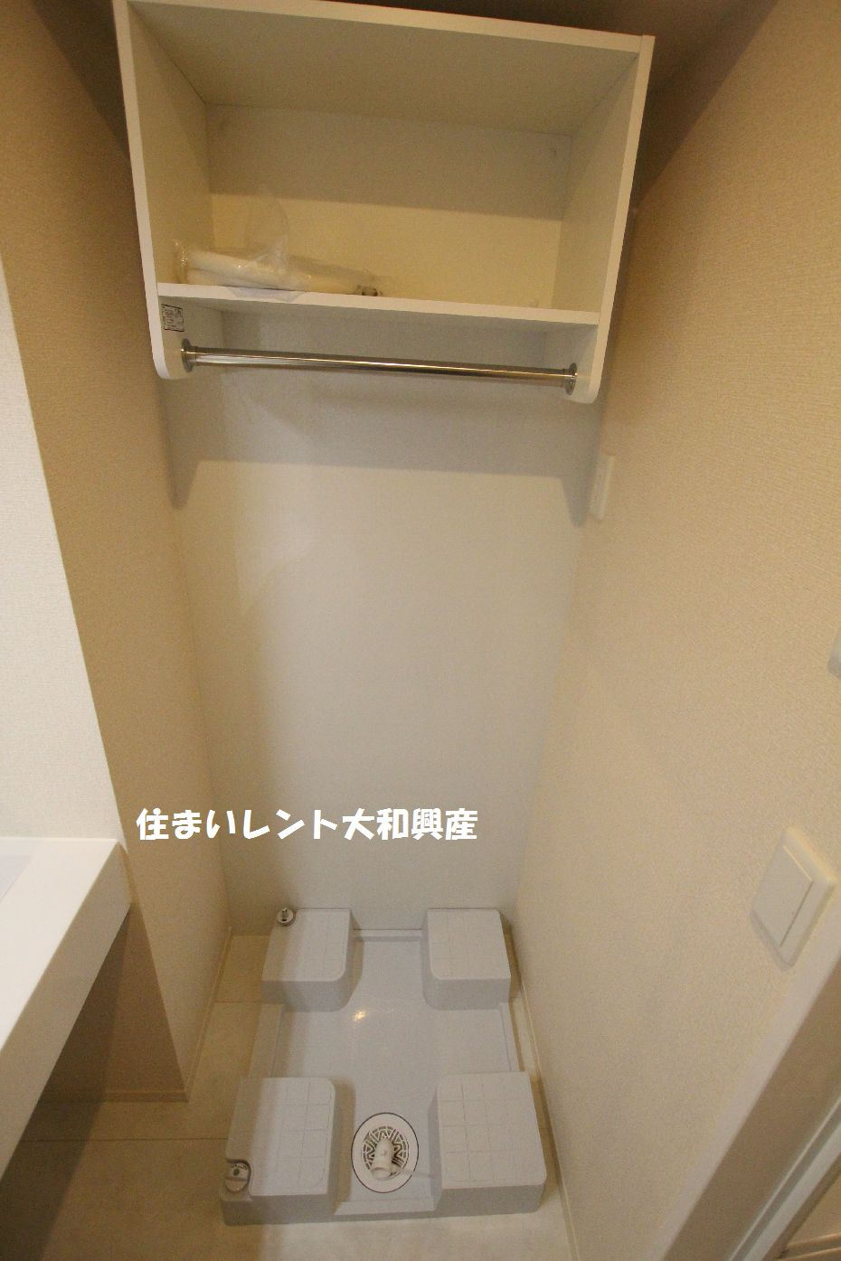 プラシードのその他