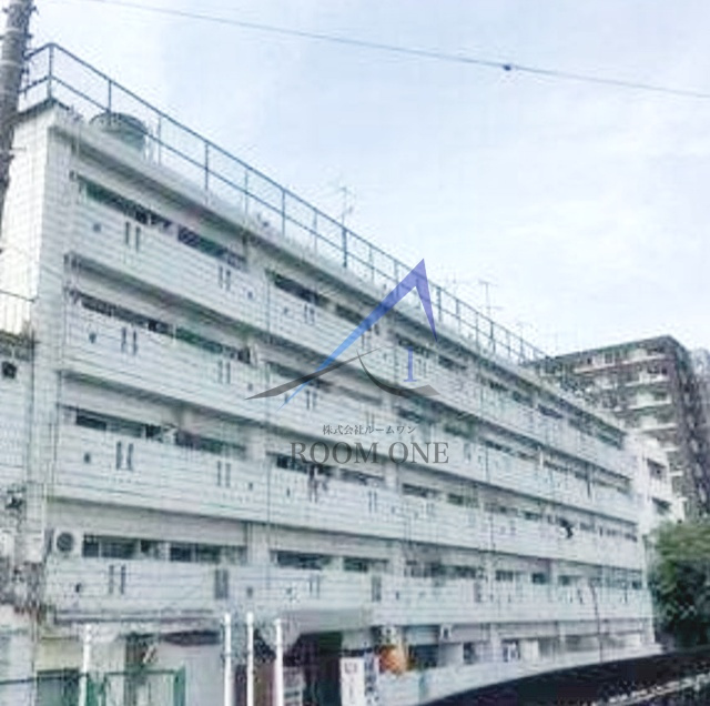 ｖｅｒｄｅの外観|外観です。