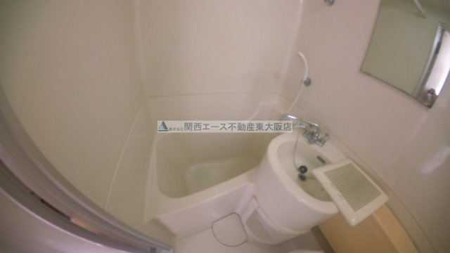  | 新星本社ビル
