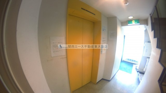  | 新星本社ビル