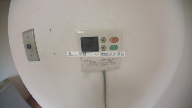 【その他】 | 新星本社ビル