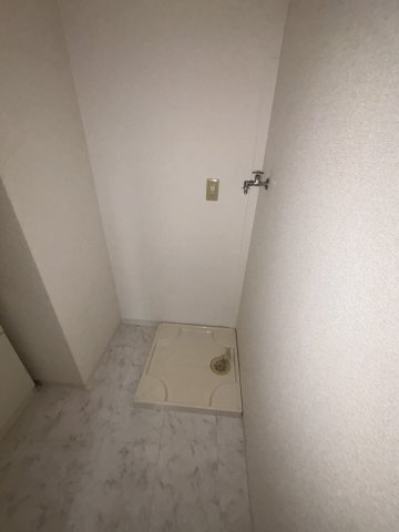 吹田市春日１丁目の事務所