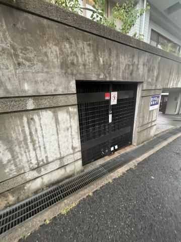 吹田市春日１丁目の事務所