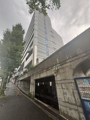 吹田市春日１丁目の事務所