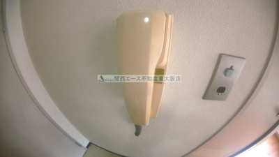 【セキュリティ】 | 新星本社ビル