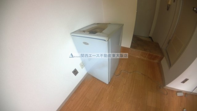  | 新星本社ビル