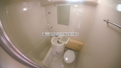  | 新星本社ビル