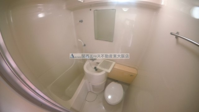  | 新星本社ビル