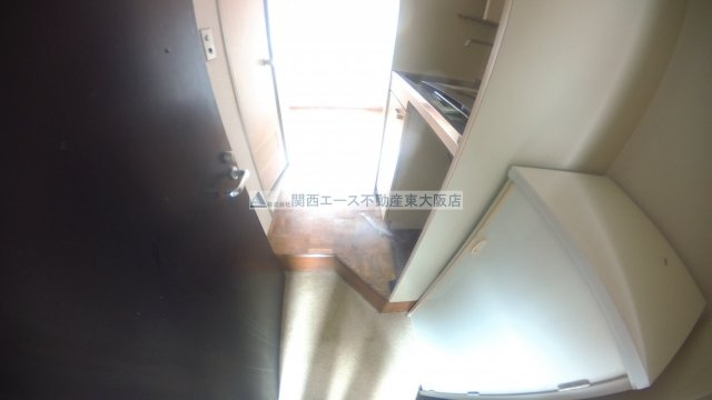  | 新星本社ビル