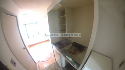  | 新星本社ビル