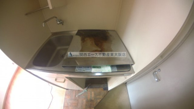 | 新星本社ビル