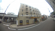 新星本社ビルの画像