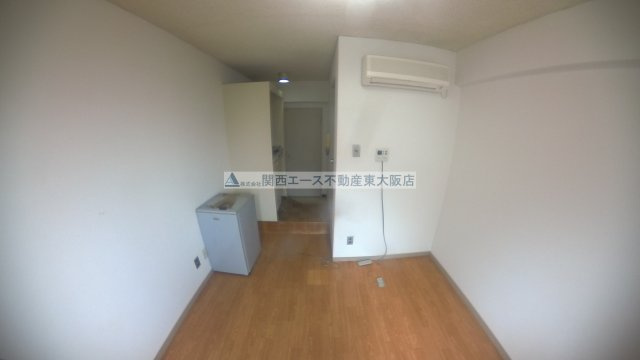  | 新星本社ビル