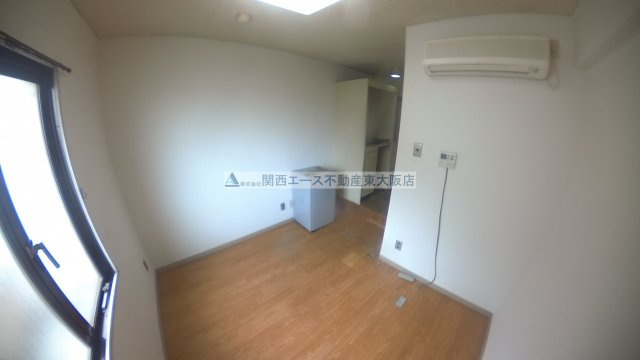  | 新星本社ビル