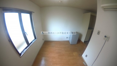  | 新星本社ビル
