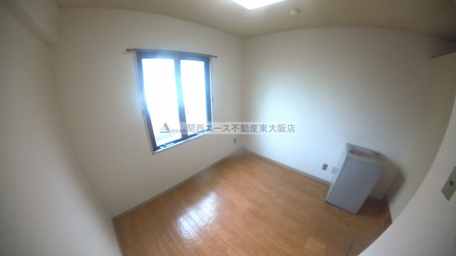 | 新星本社ビル