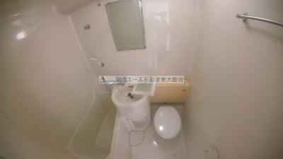 | 新星本社ビル